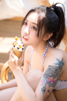 上游全集免费